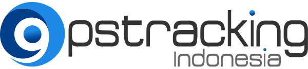 GPS TRACKING INDONESIA